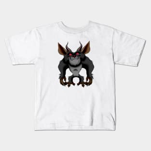 Demon Kids T-Shirt